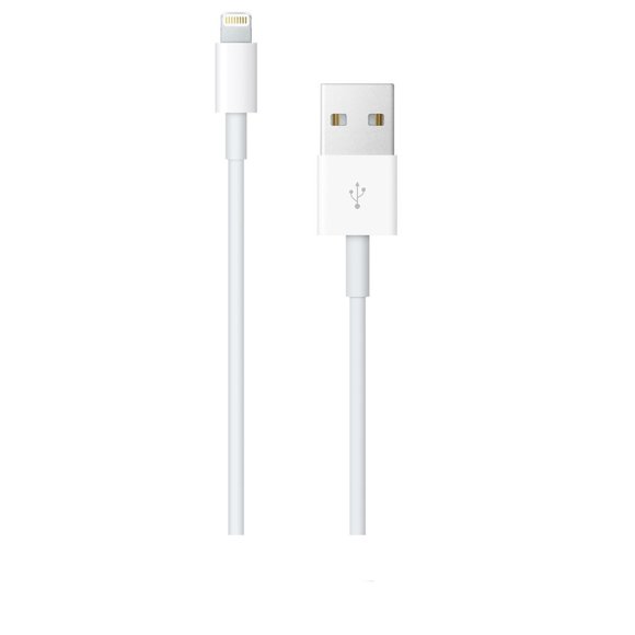 APPLE MAGIC KEYBOARD w/ NUMERIC KEYPAD - NEW! - Picture 3 of 6